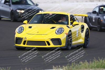 media/Mar-28-2025-Audi Club (Fri) [[dedf0af7ad]]/Parade Laps/Turn 3/